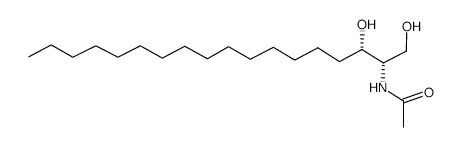 Cedefingol structure, CAS 35301-24-7