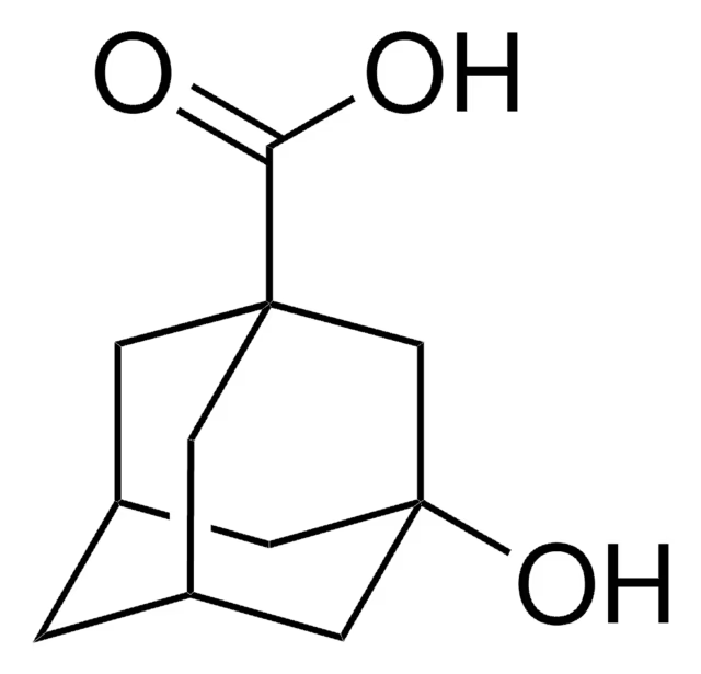 1-Benzylindole-3-carboxylic acid structure, CAS 27018-76-4