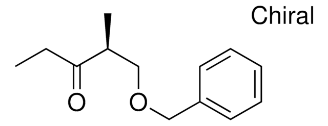 1-Benzyloxy-2-methyl-3-nitrobenzene structure, CAS 20876-37-3