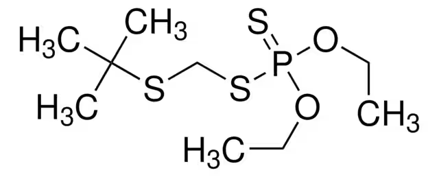 Contraven structure, CAS 13071-79-9