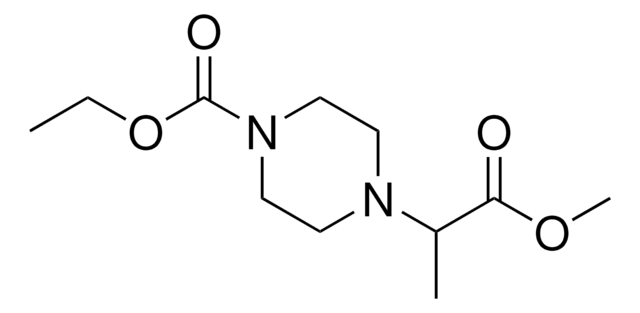 1-Benzylpiperidine-4-carboxylic acid ethyl ester structure, CAS 24228-40-8