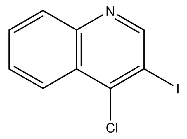 N-Ethyl-N'-[4-[5,6,7,8-tetrahydro-4-[(3S)-3-methyl-4-morpholinyl]-7-(3-oxetanyl)pyrido[3,4-d]pyrimidin-2-yl]phenyl]urea structure, CAS 1207360-89-1