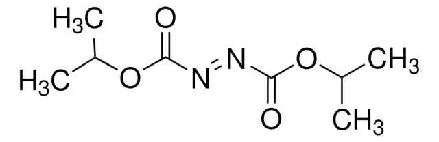 2-METHOXY-5-TRIFLUOROMETHYLPHENYL ISOCYANATE structure, CAS 16588-75-3