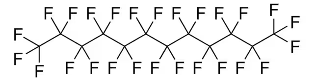 Budesonide iMpurity structure, CAS 192057-49-1
