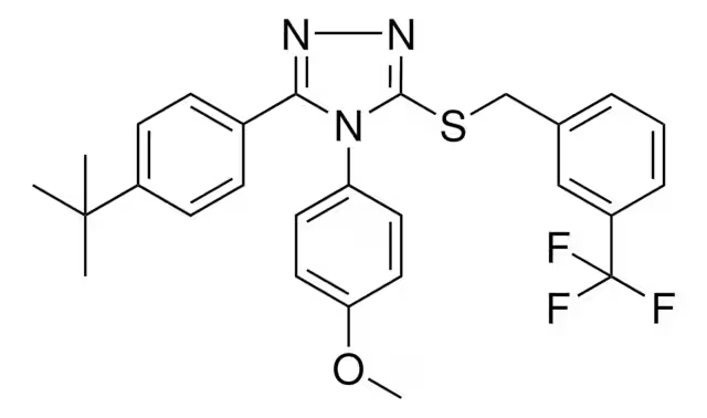 (3S,6R,E)-6-((1R,3aS,7aR,E)-4-(2-((3R,5R)-3,5-bis ((tert-butyldimethylsilyl)oxy)cyclohexylidene) ethylidene)-7a-methyloctahydro-1H-inden-1-yl)- 2,3-dimethylhept-4-en-2-ol structure, CAS 1192803-39-6