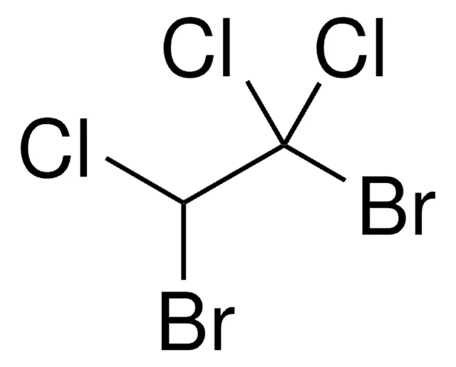 (3R,4S)-1-(3-fluorophenyl)-3-((S)-3-(4-fluorophenyl)-3-hydroxypropyl)-4-(4-hydroxyphenyl)azetidin-2-one structure, CAS 1700622-06-5