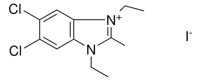 (3R,4S)-1-(4-chlorophenyl)-3-((S)-3-(4-fluorophenyl)-3-hydroxypropyl)-4-(4-hydroxyphenyl)azetidin-2-one structure, CAS 1700622-08-7