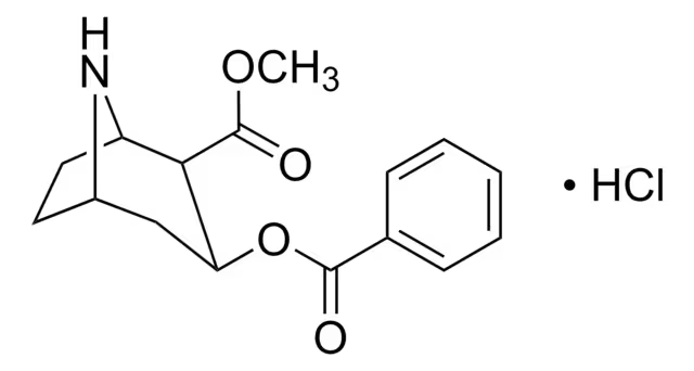 9-chloro-11beta,17,21-trihydroxy-16beta-methylpregna-1,4-diene-3,20-dione 21-propionate structure, CAS 69224-79-9