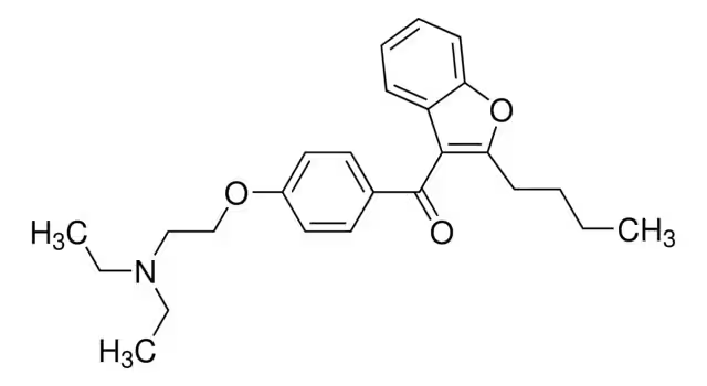 6α-BroMobecloMetasone Dipropionate structure, CAS 887130-69-0
