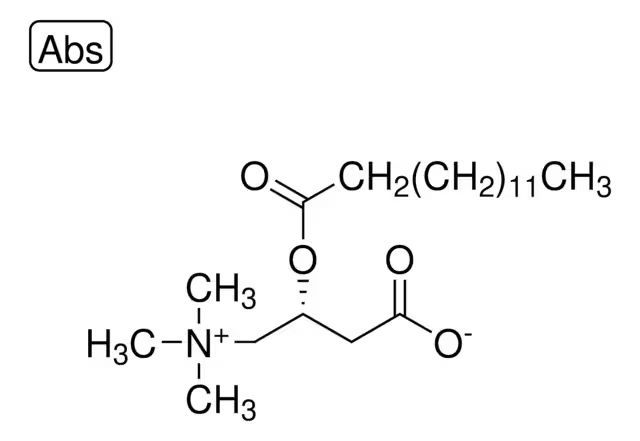 Bendamustine Related Compound F (20 mg) (Mannitol-1-yl 4-{5-[bis(2-chloroethyl)amino]-1-methyl-1H -benzimidazol-2-yl}butanoate) structure, CAS 1869075-89-7