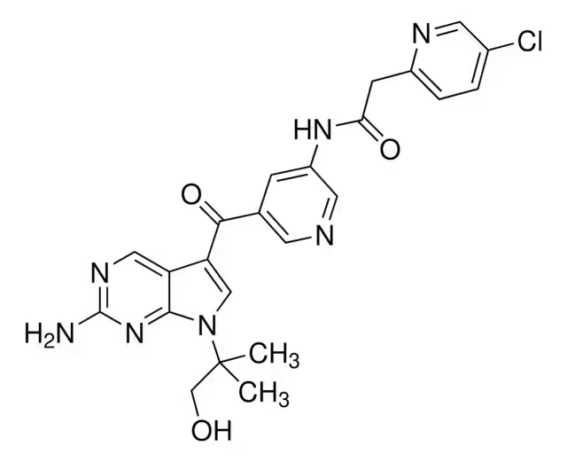 9-Fluoro-11beta,17,21-trihydroxy-16alpha-methylpregna-1,4-diene-3,20-dione 11,21-diacetate structure, CAS 3949-26-6