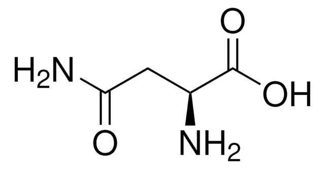 BetaMethasone 9,11-Epoxide 17,21-Dipropionate structure, CAS 66917-44-0