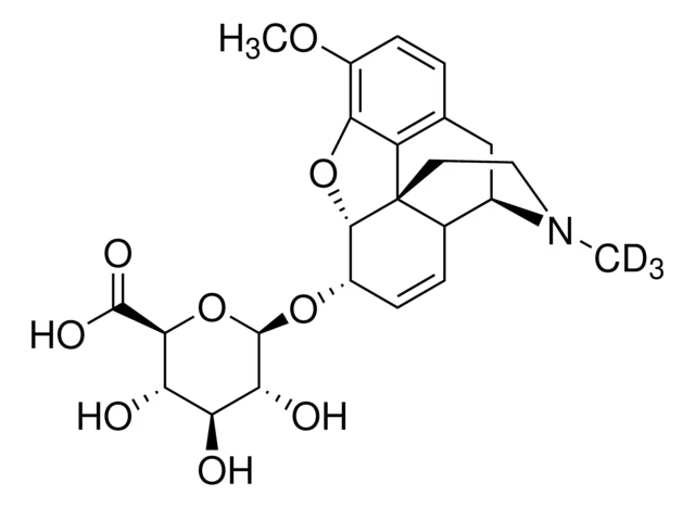 Betamethasone Valerate EP Impurity I structure, CAS 2802-10-0