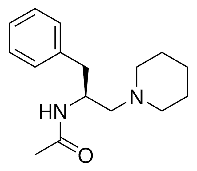 (S)-N-((3-(3-fluoro-4-morpholinophenyl)-2-oxooxazolidin-5-yl) methyl)propionamide structure, CAS 216869-17-9