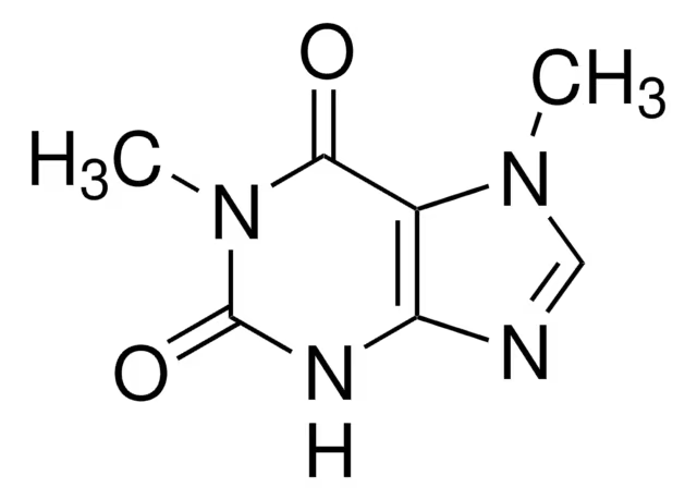 (4S,cis)-1,1-Dimethylethyl-6-aminoethyl-2,2-dimethyl-1,3-dioxane-4-acetate structure, CAS 947586-93-8