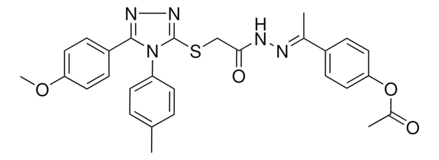 N-(3-ACETYL-4-METHOXYPHENYL)ETHANAMIDE structure, CAS 51410-09-4