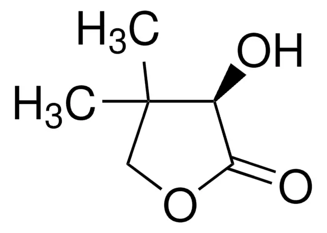 BETAMETHASONE 21-PROPIONATE structure, CAS 75883-07-7