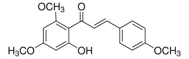 (2-Chloro-5-((3R,4R,5S,6R)-3,4,5-trihydroxy-6-(hydroxymethyl)tetrahydro-2H-pyran-2-yl)phenyl)(4-ethoxyphenyl)methanone structure, CAS 2169998-23-4