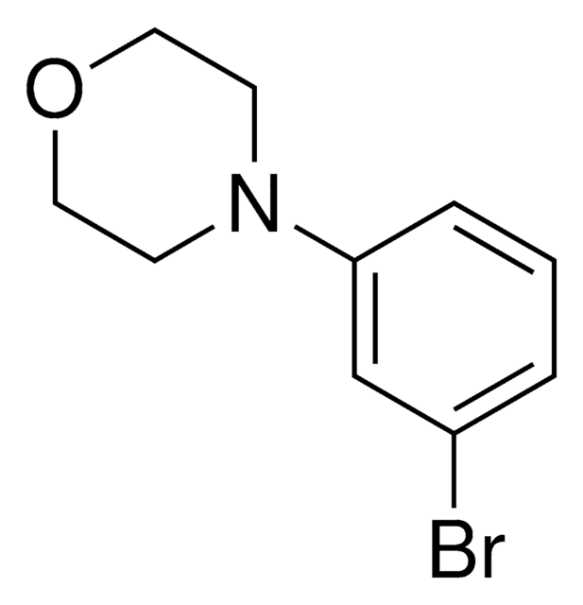 1-bromo-3-(4-ethoxybenzyl)benzene structure, CAS 898538-17-5