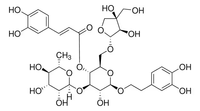 (2R,3S,4R,5R,8R,10R,11R,12S,13S,14R)-2-ethyl-3,4,10,11,13- pentahydroxy-3,5,6,8,10,12,14-heptamethyl-1-oxa-6- azacyclopentadecan-15-one structure, CAS 117693-42-2