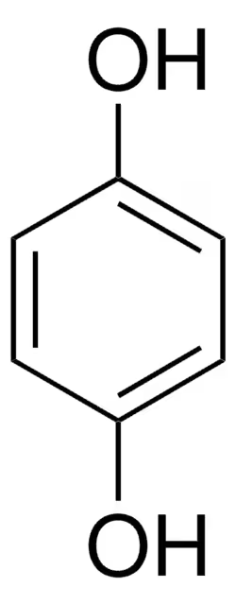 3-O-De(2,6-dideoxy-3-C-Methyl-3-O-Methyl-α-L-ribo-hexopyranosyl)-8,9,10,11-tetradehydro-9-deoxo-11,12-dideoxy-9,12-epoxy-6-O-MethylerythroMycin structure, CAS 127157-35-1