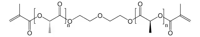 Clarithromycin (9Z)-Oxime structure, CAS 127253-05-8