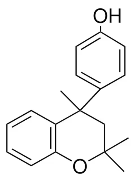 Capecitabin iMpurity structure, CAS 71609-08-0