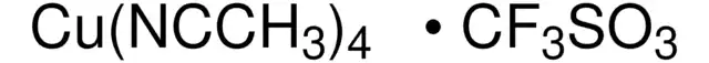 (3aR,4S,7R,7aS)-2-(((1S,2S)-2-((4-(benzo[d]isothiazol-3-yl)piperazin-1-yl)methyl)cyclohexyl)methyl)hexahydro-1H-4,7-methanoisoindole-1,3(2H)-dione structure, CAS 1448443-35-3