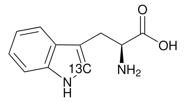 OXITROPIUM BROMIDE structure, CAS 320346-78-9