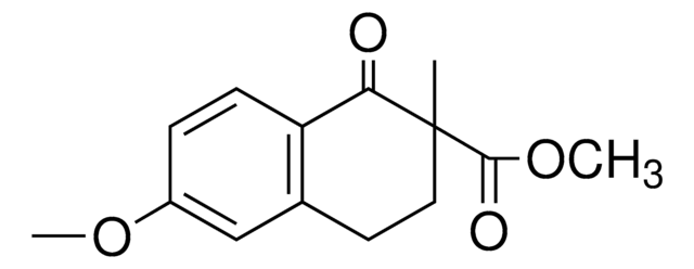 6-Methoxy-2-Methyl-1,2,3,4-tetrahydro-quinoline structure, CAS 42835-96-1