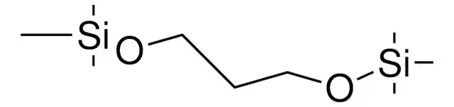 NISTC17887808 structure, CAS 17887-80-8