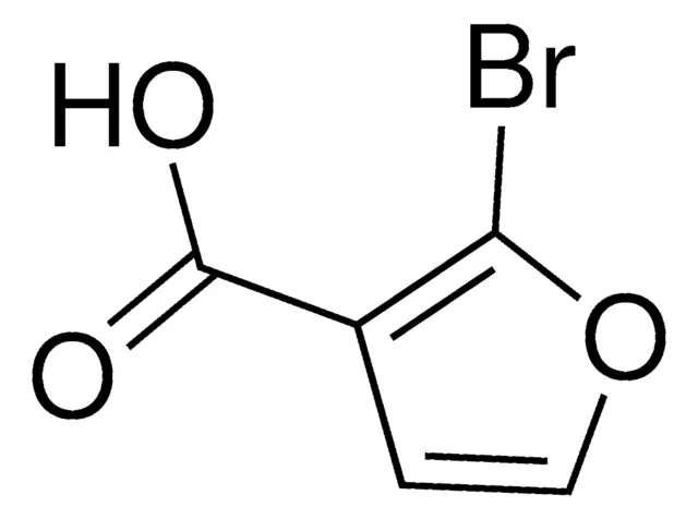 3 4-DIHYDROXY-THIOPHENE-2 5-DICARBOXYLI& structure, CAS 14282-56-5