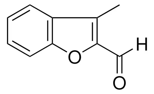 Polymyxin B structure, CAS 1404-26-8