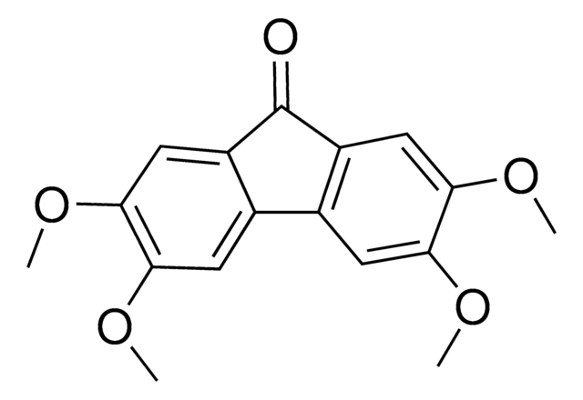 2,3,6,7-TetraMethoxy-9-phenanthreneMethanol structure, CAS 30062-15-8