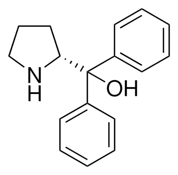 3-AMino-1H-isoindole structure, CAS 22780-52-5