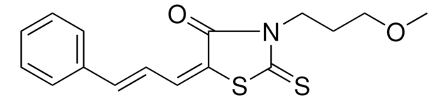 (R)-5-(4-methoxy-3-(3-tetrahydrofuranyloxy)phenyl)-2-methylpyridazin-3-one structure, CAS 1093406-15-5