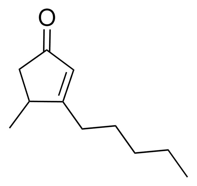 2-[1-benzyl-5-[4-(trifluoromethoxy)phenyl]indol-3-yl]-2-oxo-acetic aci d structure, CAS 393105-53-8