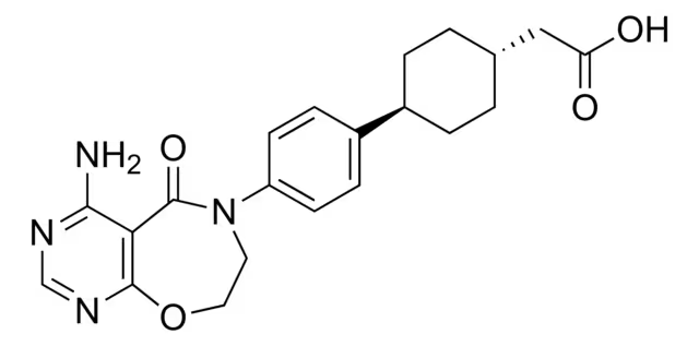 2,2,2-TRIFLUORO-1-PYRAZIN-2-YL-ETHANONE structure, CAS 1147103-48-7