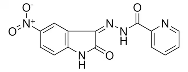 2-Oxo-5-phenylsulfanyl-1,2-dihydro-pyridine-3-carboxylic acid methyl ester structure, CAS 95797-14-1