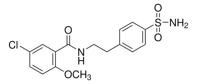 4-chloro-N-(5-chloro-2-pyridinyl)benzenesulfonamide structure, CAS 300727-89-3