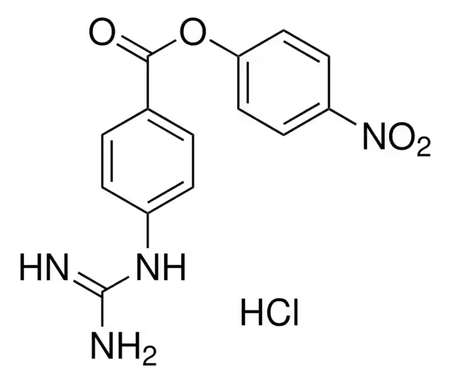 2-(Trifluoromethoxy)benzenesulfonyl isocyanate structure, CAS 99722-81-3