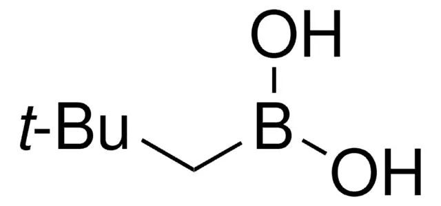 Boronic acid, 1,2-phenylenebis- (9CI) structure, CAS 13506-83-7