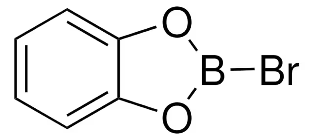 2-PHENYL-1,3,2-BENZODIOXABOROLE structure, CAS 5747-23-9