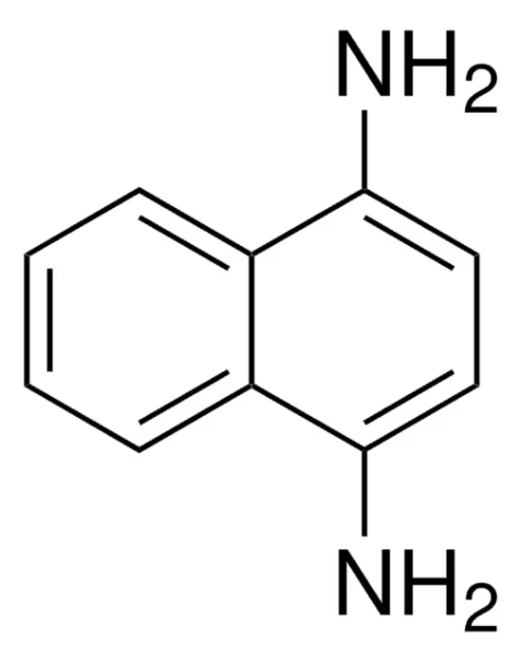 TRANS-2-METHYLAMINO-CYCLOHEXANOL HYDROCHLORIDE structure, CAS 260392-65-2