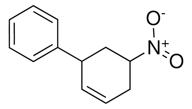 N,N-Diphenyl-1H-imidazole-1-carboxamide structure, CAS 2875-79-8