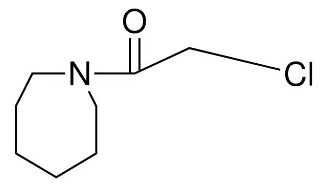 L-Phenylalanine, L-leucyl-, methyl ester, monohydrochloride structure, CAS 6461-07-0