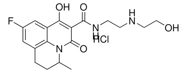 (R)-Methyl 2-aMino-5,8-diMethoxy-1,2,3,4-tetrahydronaphthalene-2-carboxylate structure, CAS 99907-83-2