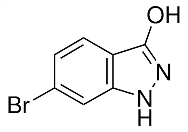 (S)-2-((4-((4-fluorobenzyl)oxy)benzyl)amino)propanamide structure, CAS 202825-43-2