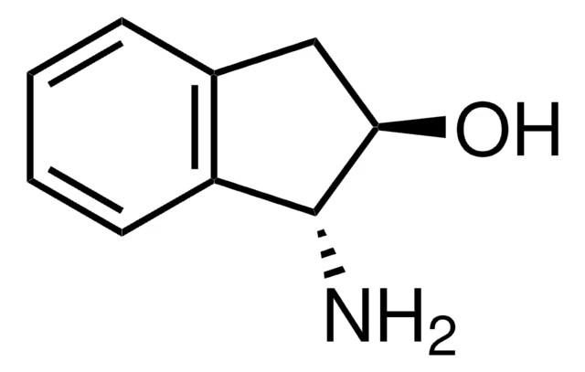 Solifenacin Impurity 1 structure, CAS 1353274-25-5