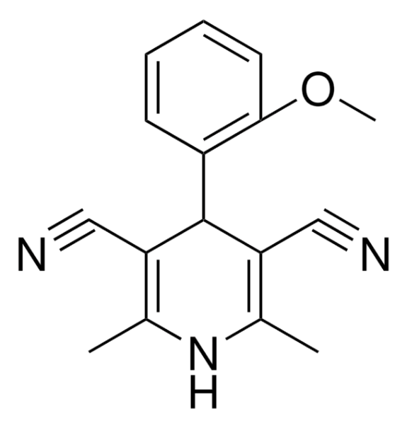 3,5-DIMETHYL-4-METHOXY-2-PYRIDINE structure, CAS 96300-88-8